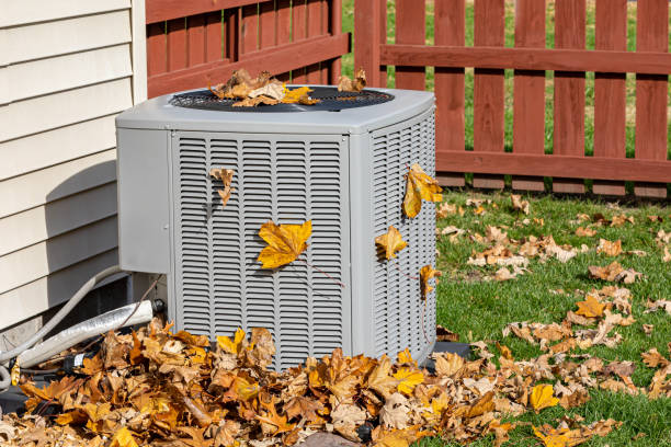 Best HVAC Installation Services  in Ridgeland, SC