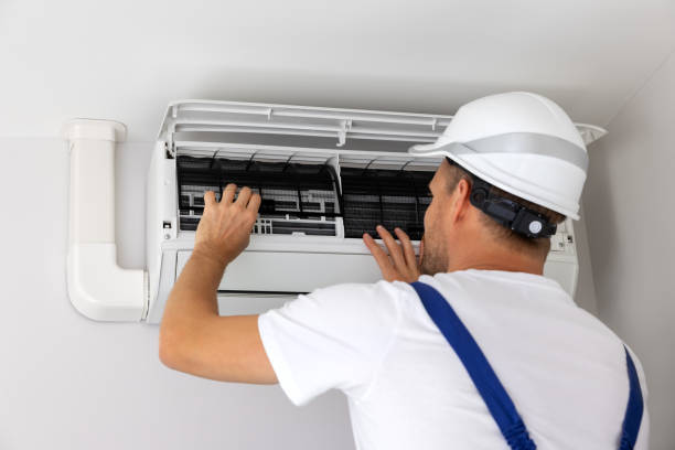 Best Emergency HVAC Repair  in Ridgeland, SC
